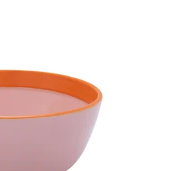 Kulho 19cm|IITTALA New