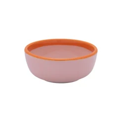 Kulho 9cm|IITTALA Online