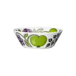 Kulho 13cm purppura|IITTALA New