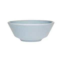 Kulho 13cm talvensininen|IITTALA Online