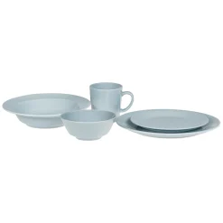 Kulho 13cm talvensininen|IITTALA Online