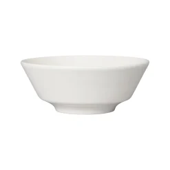 Kulho 13cm|IITTALA Best