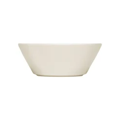 Kulho 15cm|IITTALA Best