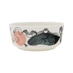 Kulho 13cm vihreä|IITTALA New