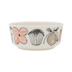 Kulho 13cm vihreä|IITTALA New