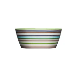 Kulho 0,25l|IITTALA Discount