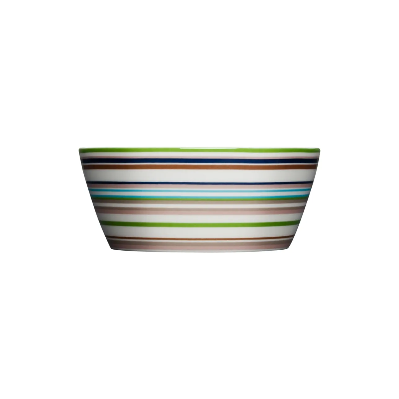 Kulho 0,25l|IITTALA Discount