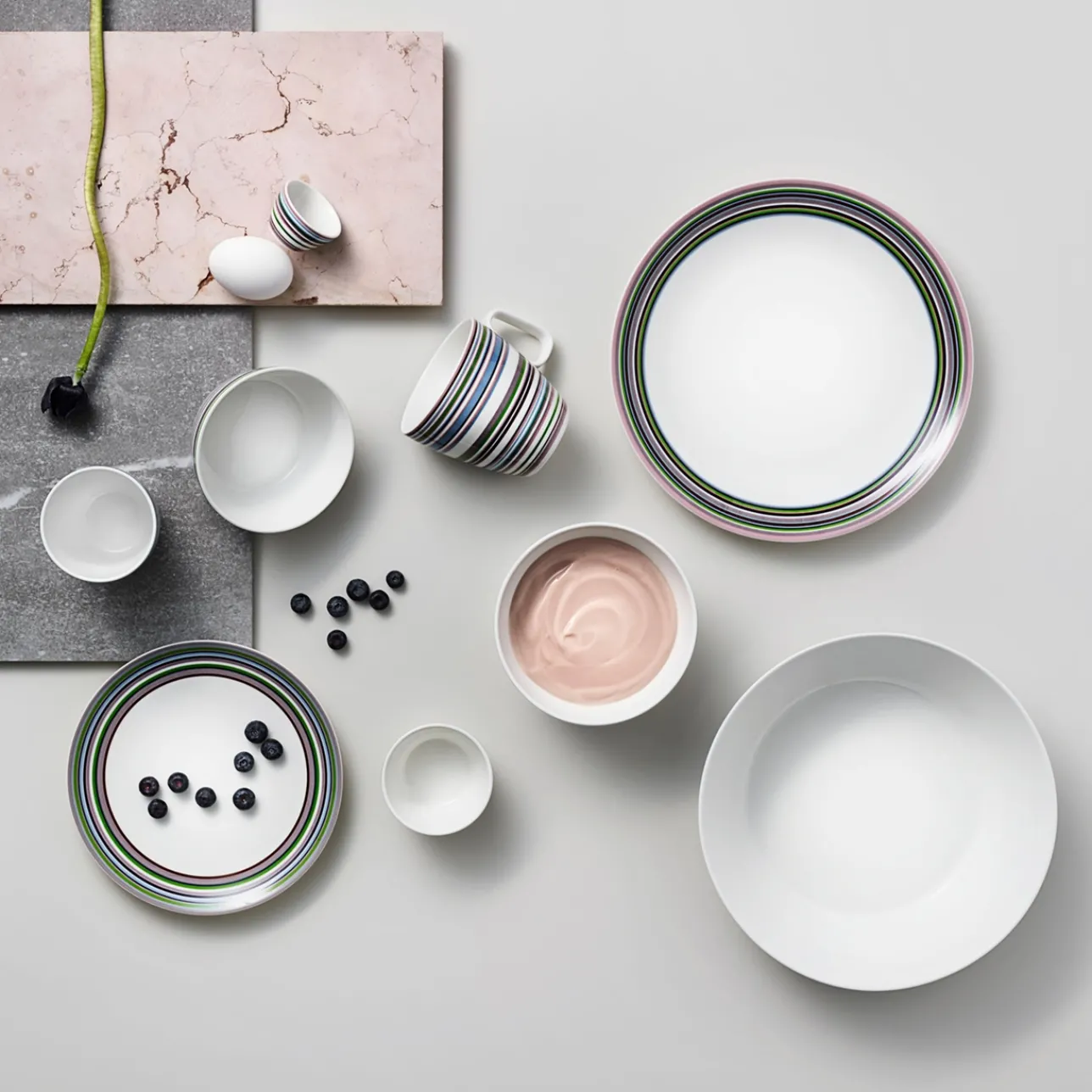 Kulho 0,25l|IITTALA Discount