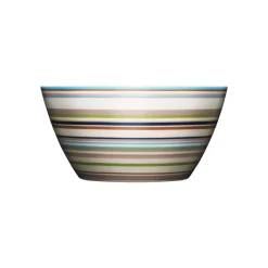 Kulho 0,5l|IITTALA Discount