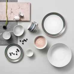 Kulho 0,15l|IITTALA Clearance
