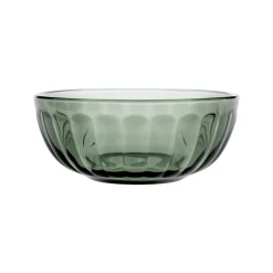 Kulho 0,36L havunvihreä|IITTALA Sale