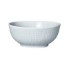 Kulho 0,3L jää|IITTALA Sale