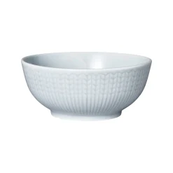 Kulho 0,3L jää|IITTALA Sale