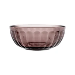 Kulho 0,36L|IITTALA