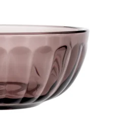 Kulho 0,36L|IITTALA