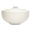 Kulho 0,8l kannella valkoinen|IITTALA Discount