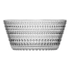 Kulho 1,4l kirkas|IITTALA Sale