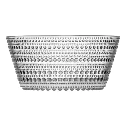 Kulho 1,4l kirkas|IITTALA Sale