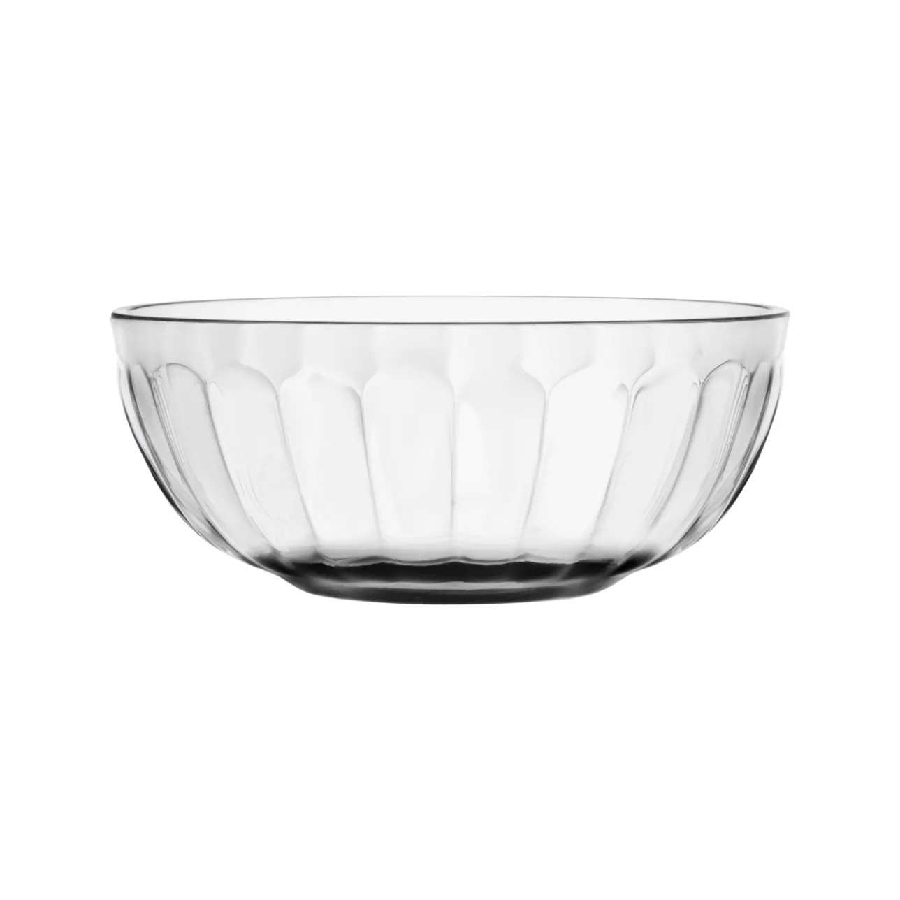 Kulho 0,36l|IITTALA Outlet
