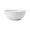 Kulho 0,3L lumi|IITTALA Outlet