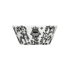 Kulho 0,3l|IITTALA Clearance