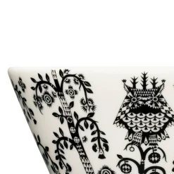 Kulho 0,3l|IITTALA Clearance