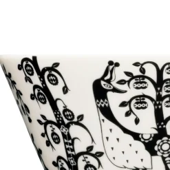 Kulho 0,6l|IITTALA Hot