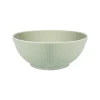 Kulho 0,3L niitty|IITTALA Hot