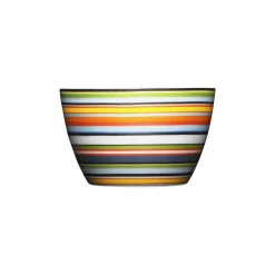 Kulho 0,15l|IITTALA Outlet