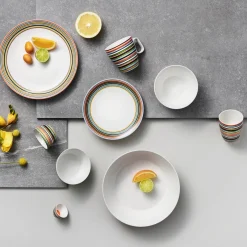 Kulho 0,15l|IITTALA Outlet