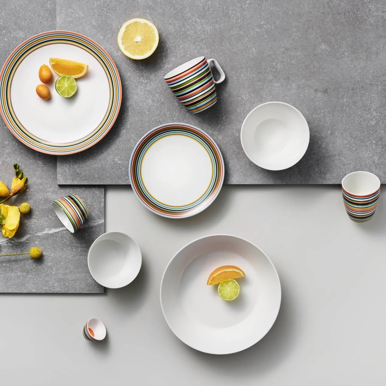 Kulho 0,15l|IITTALA Outlet