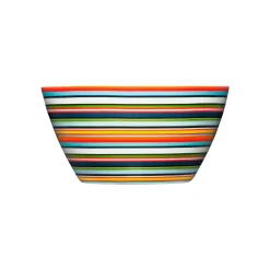 Kulho 0,5l|IITTALA Clearance