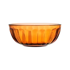 Kulho 0,36L pomeranssi|IITTALA