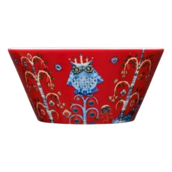 Kulho 0,6l|IITTALA