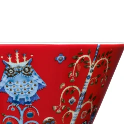 Kulho 0,6l|IITTALA