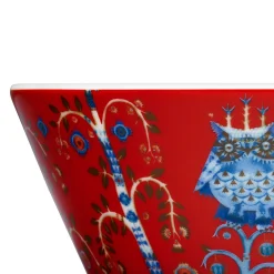 Kulho 0,3l|IITTALA