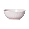 Kulho 0,3L ruusu|IITTALA New