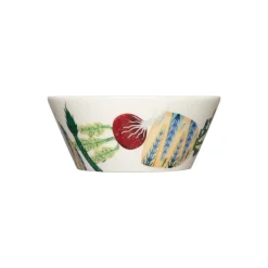 Kulho 0,3L Sato|IITTALA Clearance