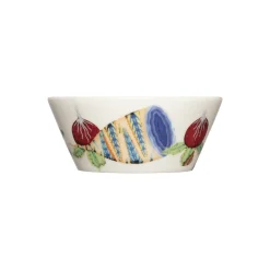Kulho 0,3L Sato|IITTALA Clearance