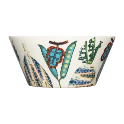 Kulho 2,8L Sato|IITTALA