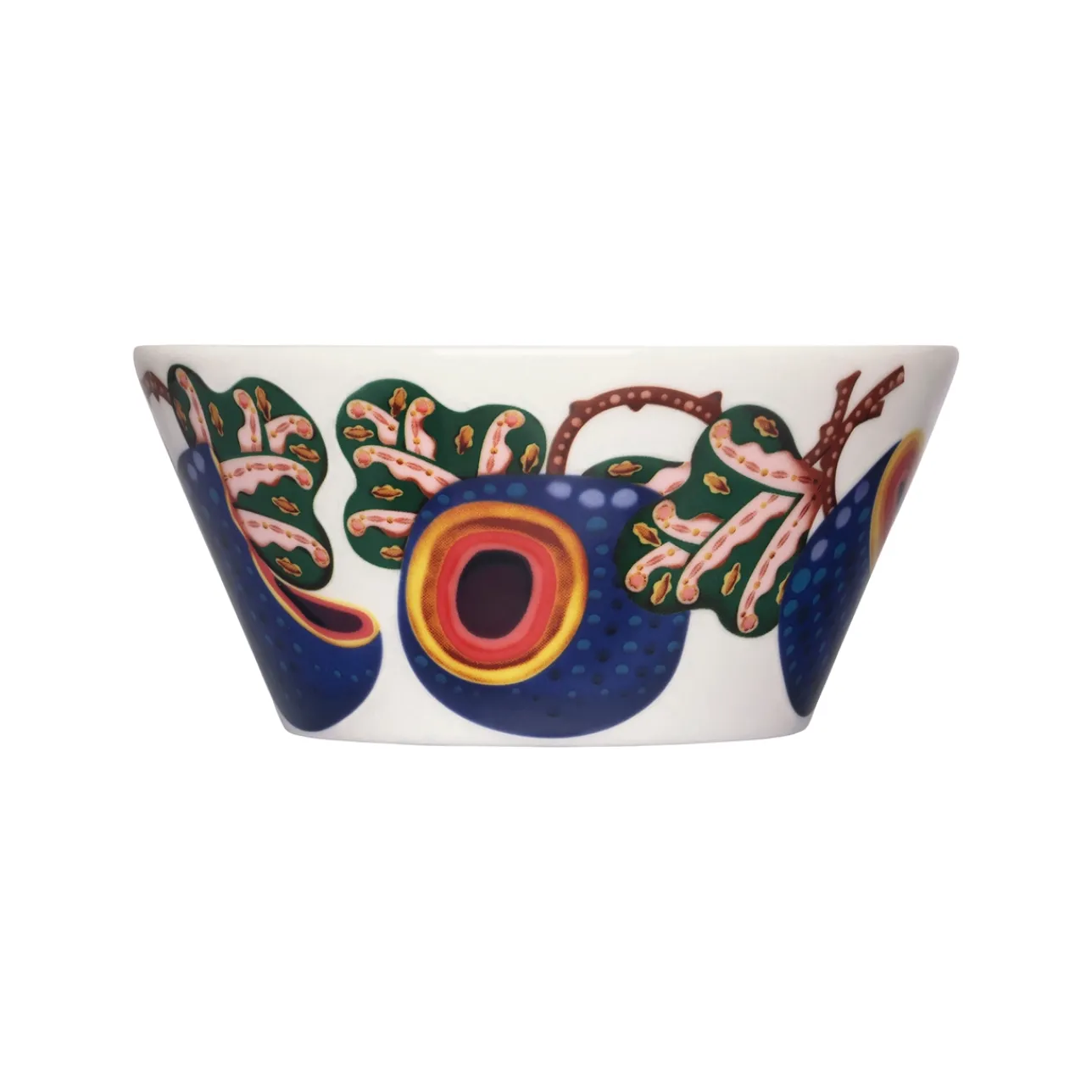 Kulho 0,6L Sato|IITTALA Online
