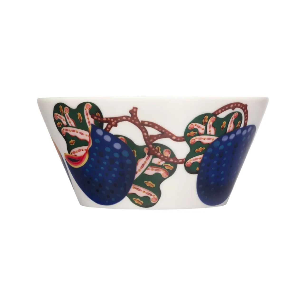 Kulho 0,6L Sato|IITTALA Online
