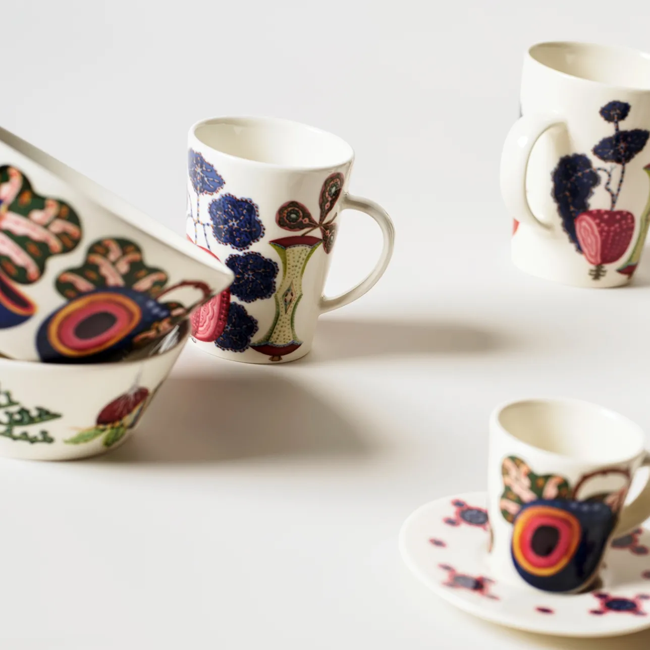 Kulho 0,6L Sato|IITTALA Online