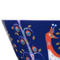 Kulho 0,6l|IITTALA Hot