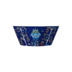 Kulho 0,3l|IITTALA Clearance