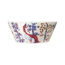 Kulho 0,6l|IITTALA Best