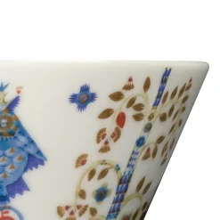 Kulho 0,6l|IITTALA Best