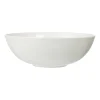 Kulho 3l valkoinen|IITTALA New