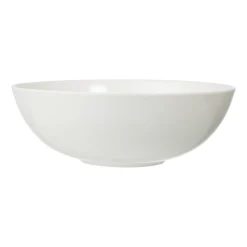 Kulho 3l valkoinen|IITTALA New