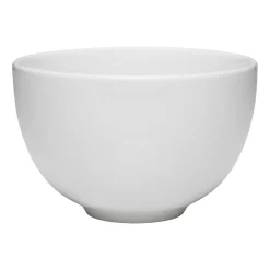 Kulho 0,5l valkoinen|IITTALA Sale